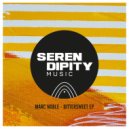 Marc Noble - Bittersweet (Original Mix)