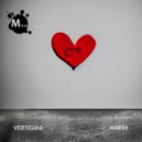 Vertigini - Your Love (Piano Dub Mix)