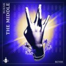 BURNR - The Middle (Extended Mix)
