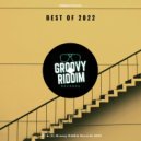 D.Rossini - Groove On