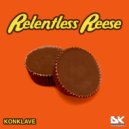 Konklave - Relentless Reese (Original Mix)