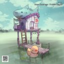 Stiven Escarraga - Problem Dog