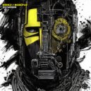 Rodez, Nerepla - Sfenks (Original Mix)