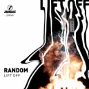 Random - Lift Off