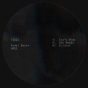 Peaky Beats - Wildcat (Original Mix)