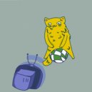 RONNIE, Chill Kitten - The Sun