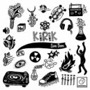 KiRiK - Up The Hill