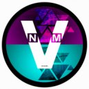 Caravaca - Mal de Amores (Original Mix)