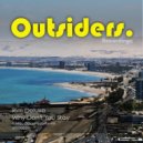 Rim Deluxe - Why Don\'t You Stay (Instrumental Mix)