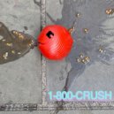 Brain Rays, Neil Landstrumm - Crush (Original Mix)