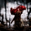 Cam Lasky - Deep Red Gill