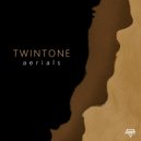 Twintone - Aerials