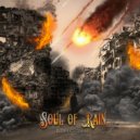 Soul of Rain - Битва ()