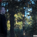 SACHAND & Danny - X-Ray (Bonus Track)