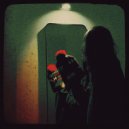 Dolla Kush - Nose Bleed ()