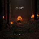 Minimall - chronicles