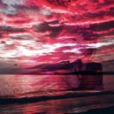 4xpxv - Age of Love (Slowed)