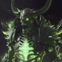 EUST4CE - SQUERNA ()