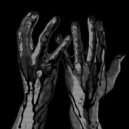 MVDXC - hiding from myself ()