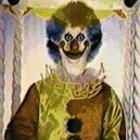 STAYSON & killxve - reaktor