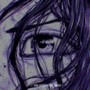 deadscream - THE RUSTLE OF TREES ()