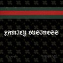 БРАЖНИК & ARENKA MSL - Family Business ()