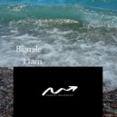 Bigmile - 11am