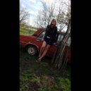 Виктория Швецова - Нам надоело ()