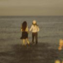 every hayley - flowers better bullets ()