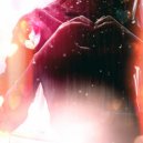 iNoi - Она тоже ()