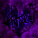 eskeeipe & Virdzhine - Fake ()