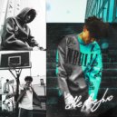 ДЖУСС - Не верю ()