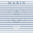 Marco Molina - Everybody (Extended Mix)