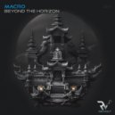 Macro - Tribal Visions