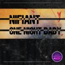 Nifiant - One Night Baby
