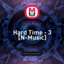 Club Killer - Hard Time - 3 [N-Music] ()