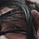 KING PHLOYD - COLD DAY 17 ()