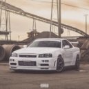 SHVDXWKXXF & SHMXKE SHIRXNGAN - OVERRACE ()