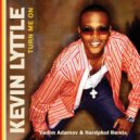 Kevin Lyttle - Turn Me On