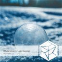 kanata.t - White Gloom