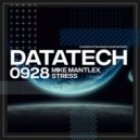 MIKE MANTLEX - Stress (original mix)
