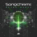 Sonochrome - Outside Of Time (Original Mix)