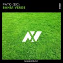 PATO (EC) - Bahia Verde