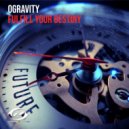 0Gravity - Fulfill Your Destiny