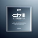 Igor Pumphonia - Satellite (Original Mix)