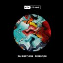 D&D Brothers - Redemtion
