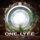 The Bloody Boy - One Lyfe
