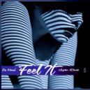 Da Mooch - Feel It (UUSVAN Remix)