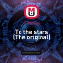 D.Mokey - To the stars
