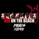 S. - Sex On The Beach